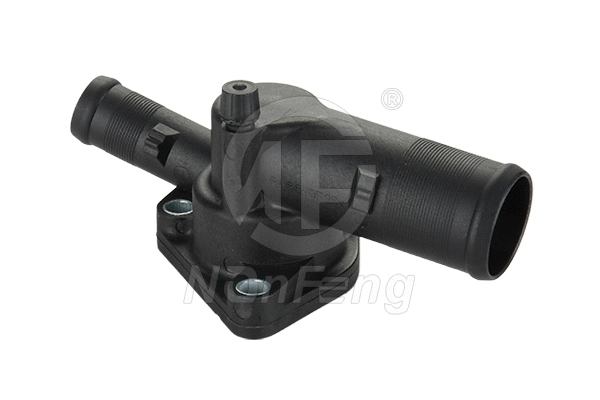 Thermostat, coolant (NF0122)