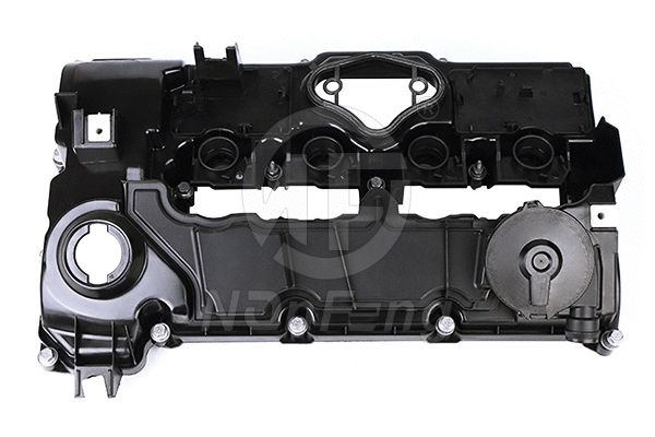 Cylinder Head Cover (NF0040254)