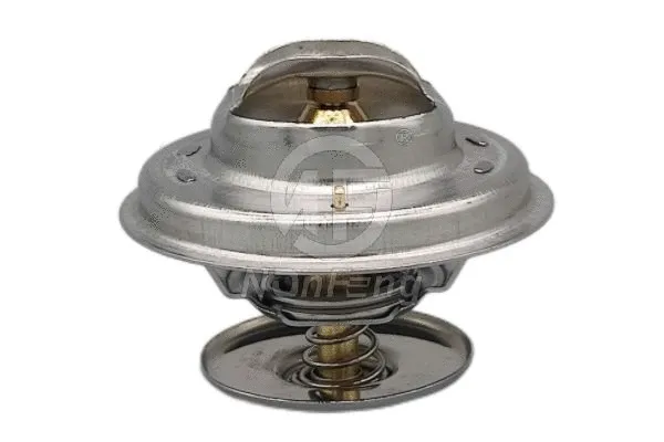 Thermostat, coolant (NF13128)