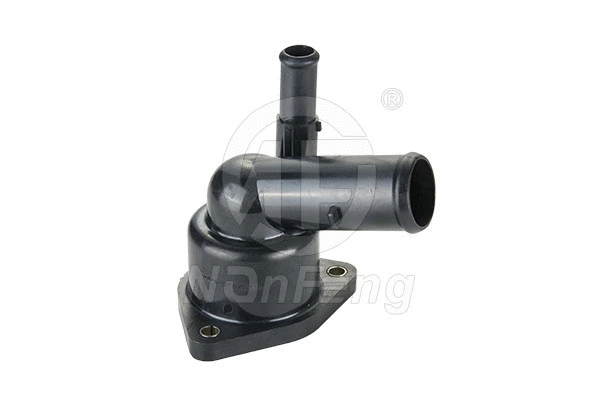 Thermostat, coolant (NF0393)