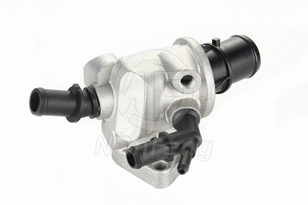 Thermostat, coolant (NF0293)