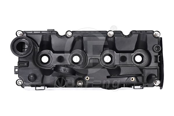 Cylinder Head Cover (NF0040217)