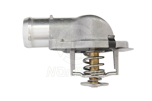 Thermostat, coolant (NF0410)