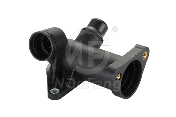 Coolant Flange (NF0026)