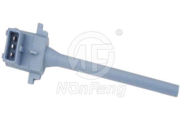 Sensor, coolant level (NF0010033)