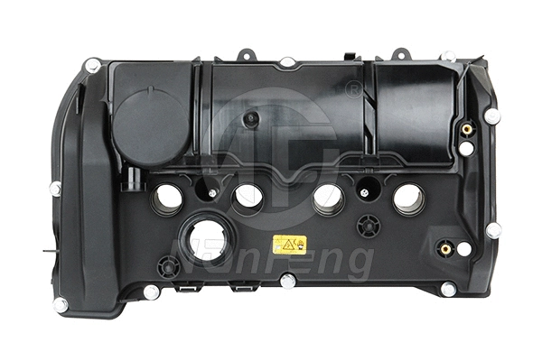Cylinder Head Cover (NF0040156)