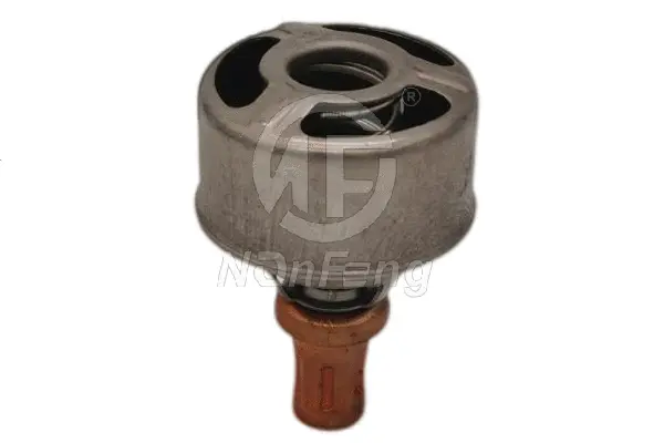 Thermostat, coolant (NF13013)