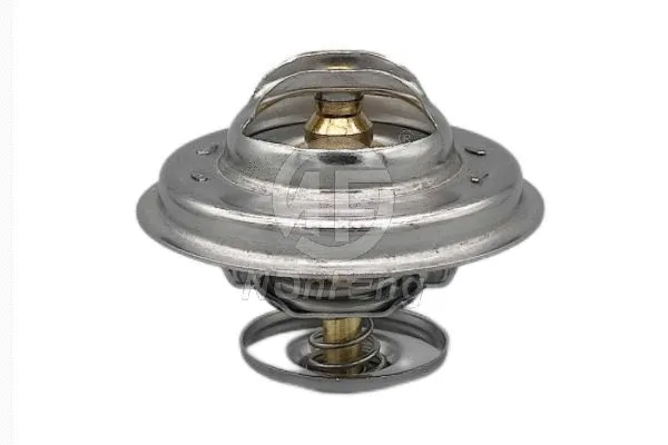 Thermostat, coolant (NF13150)