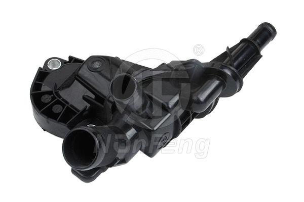Thermostat, coolant (NF0630)