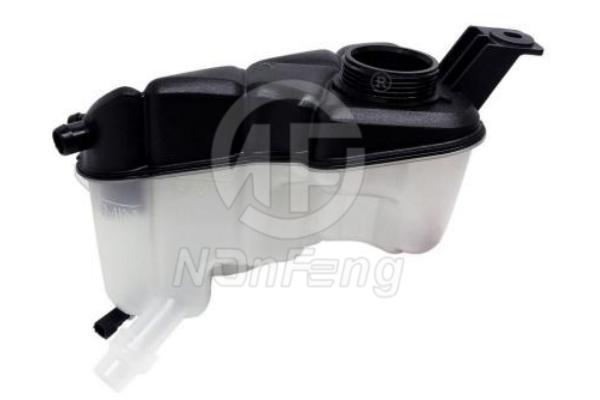 Expansion Tank, coolant (NF0060017)