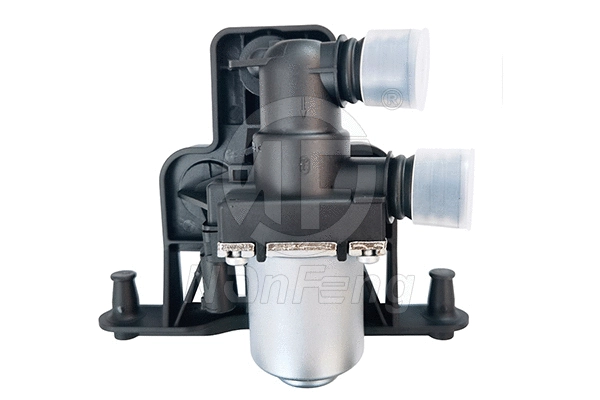 Coolant Control Valve (NF0100061)