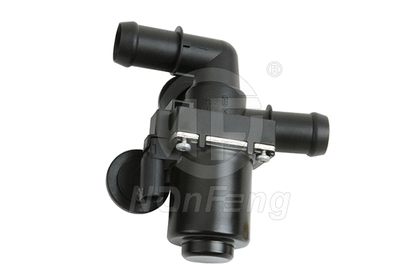 Coolant Control Valve (NF0100043)