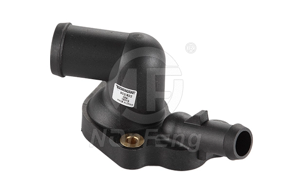 Coolant Flange (NF0453)