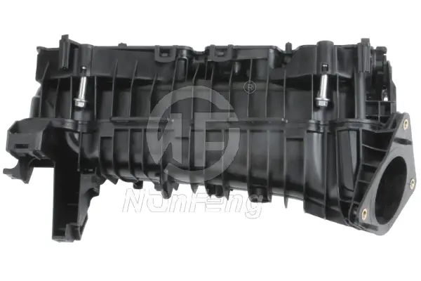 Intake Manifold Module (NF0090168)