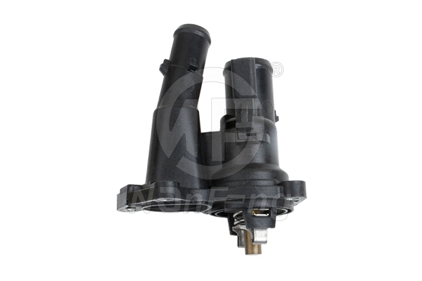Thermostat, coolant (NF0521)