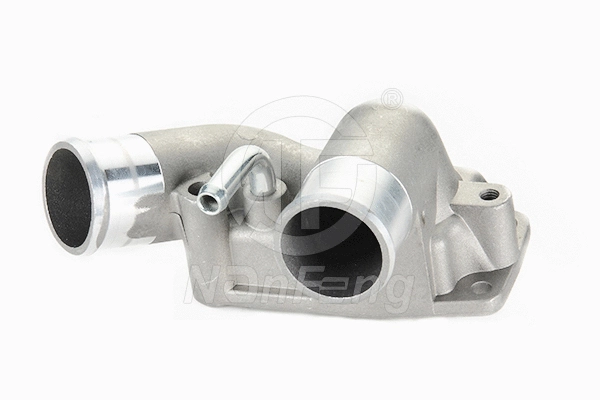 Thermostat, coolant (NF0243)