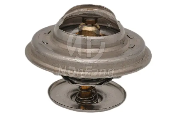 Thermostat, coolant (NF13006)