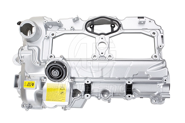 Cylinder Head Cover (NF0040075-AL)