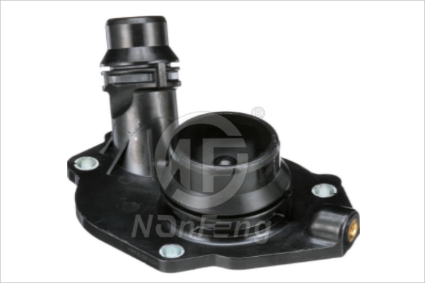 Thermostat, coolant (NF0950)