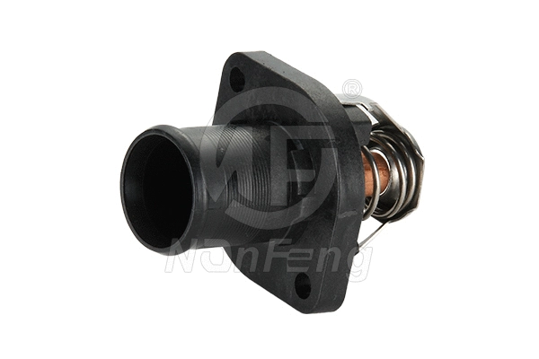 Thermostat, coolant (NF0163)