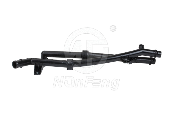 Coolant Pipe (NF0804)