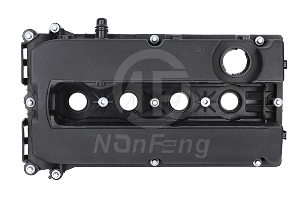 Cylinder Head Cover (NF0040010)