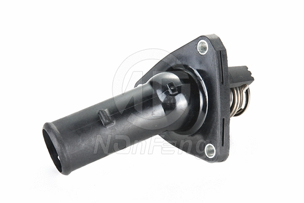Thermostat, coolant (NF0269)