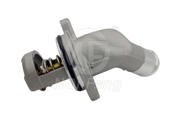 Thermostat, coolant (NF0407)