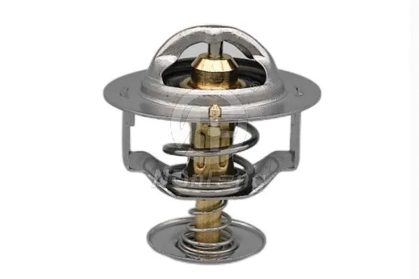 Thermostat, coolant (NF13249)
