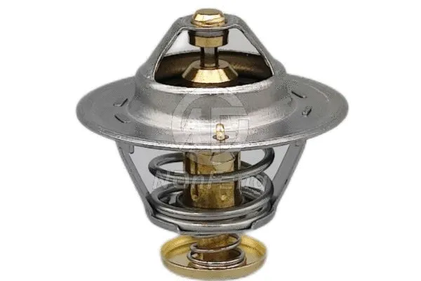 Thermostat, coolant (NF13133)
