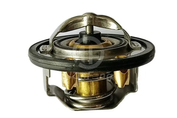 Thermostat, coolant (NF13134)