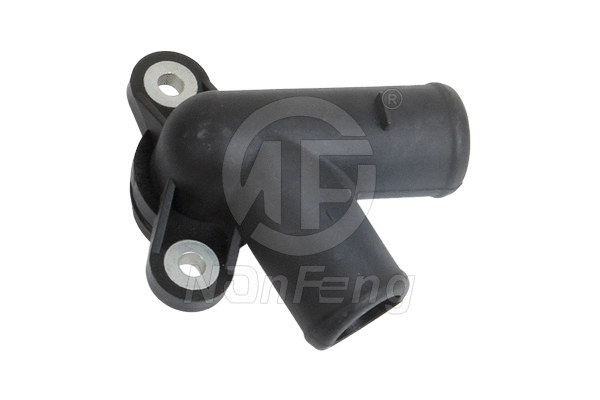 Coolant Flange (NF0470)