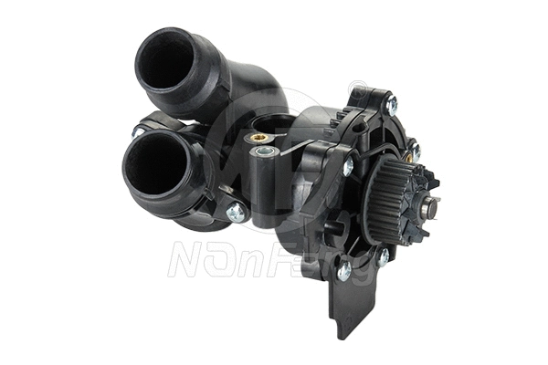 Water Pump, engine cooling (NF0218)
