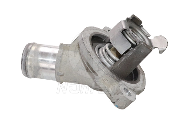 Thermostat, coolant (NF0936)