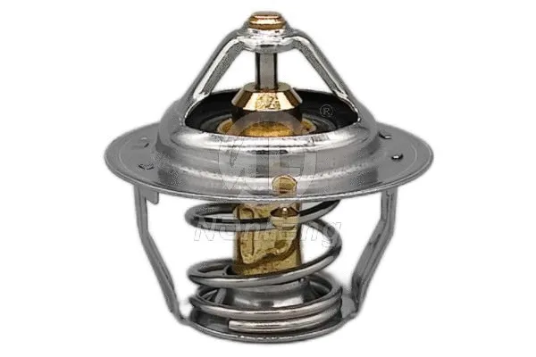 Thermostat, coolant (NF13120)