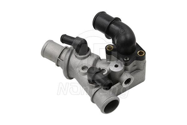 Thermostat, coolant (NF0362-2)