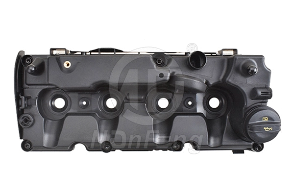 Cylinder Head Cover (NF0040135)