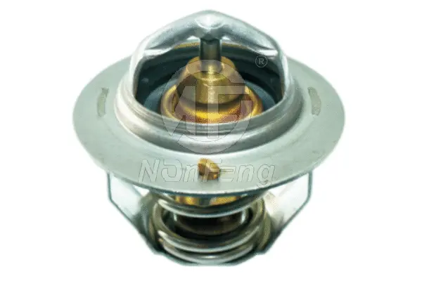 Thermostat, coolant (NF13014)