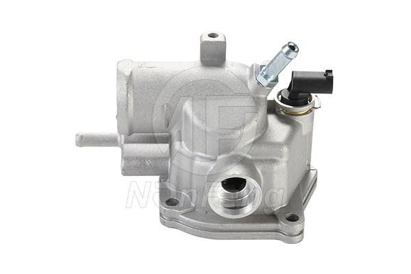 Thermostat, coolant (NF0136)