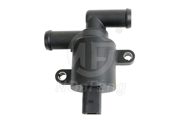 Coolant Control Valve (NF0100135)