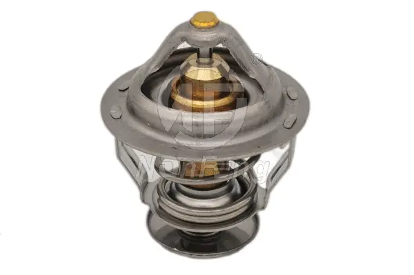 Thermostat, coolant (NF13011)