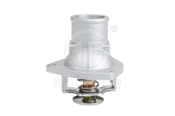 Thermostat, coolant (NF0583)