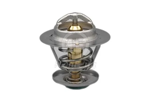 Thermostat, coolant (NF13239)