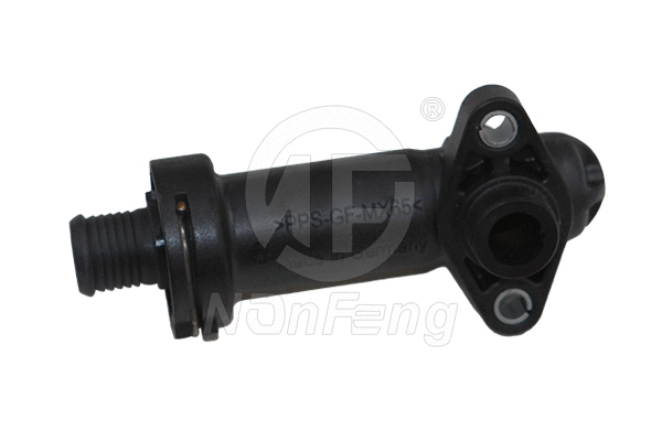 Thermostat, coolant (NF0498)