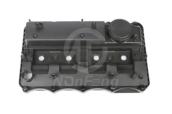 Cylinder Head Cover (NF0040110)