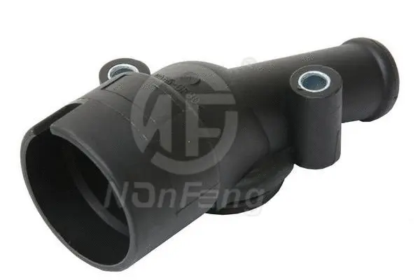 Coolant Flange (NF0048)