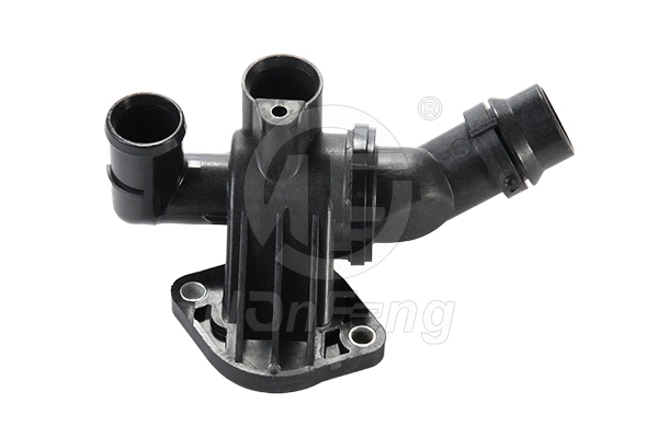 Thermostat, coolant (NF0102)