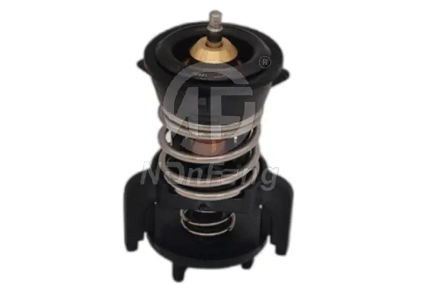 Thermostat, coolant (NF13022)