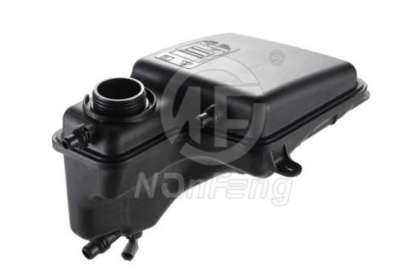 Expansion Tank, coolant (NF0060004)