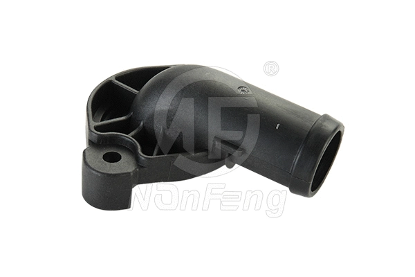 Coolant Flange (NF0077)